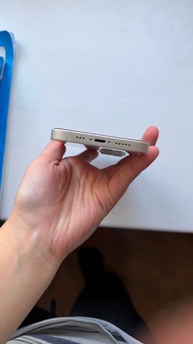 Iphone  14 128 гб