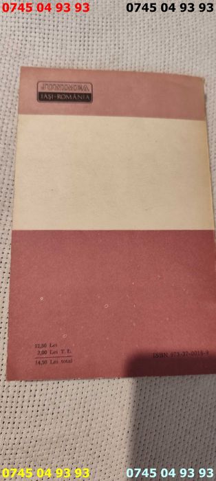 carte carti Jean Bart Europolis