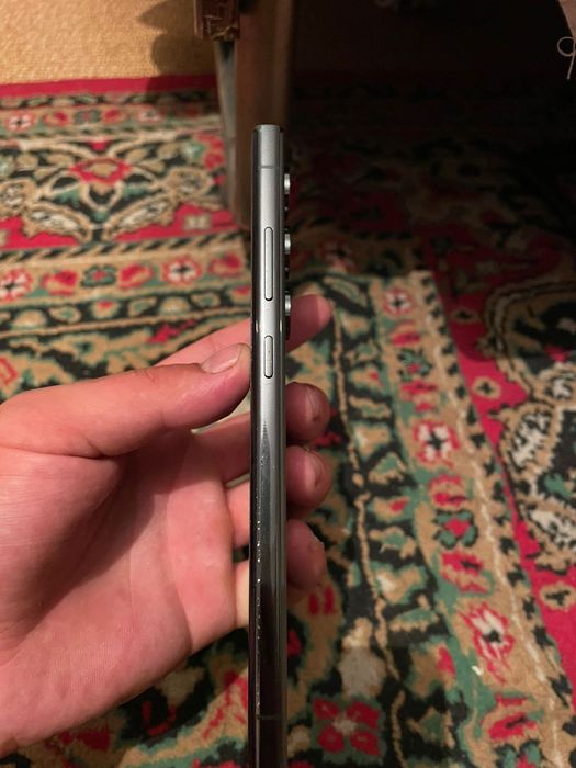 Samsung galaxy 23S ultra