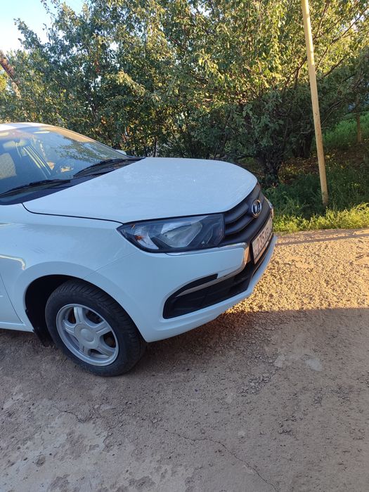 Ваз/лада гранта/автомобиль