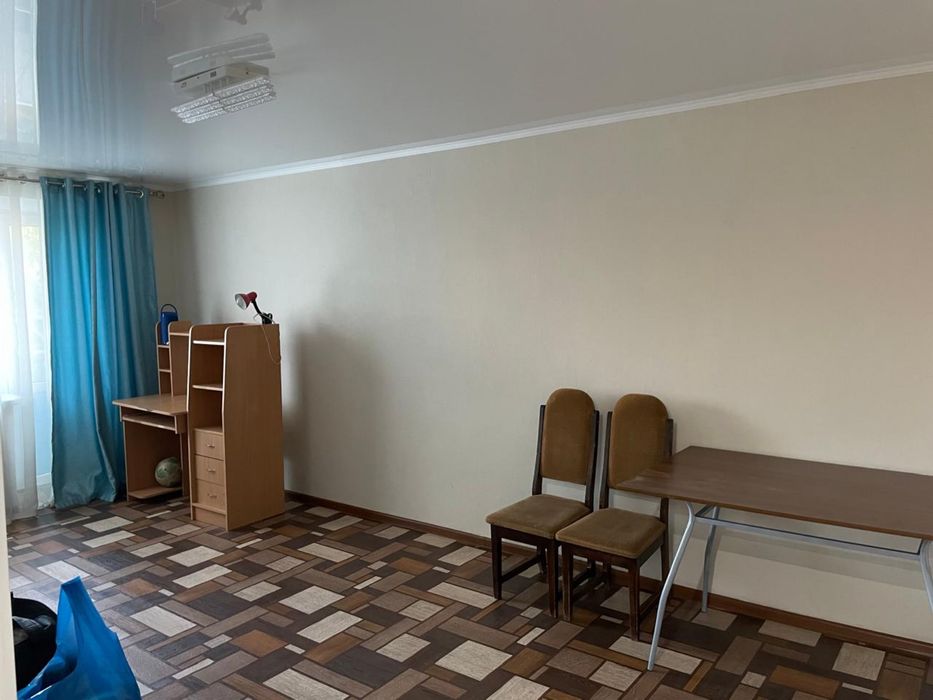 Продам квартиру!!!