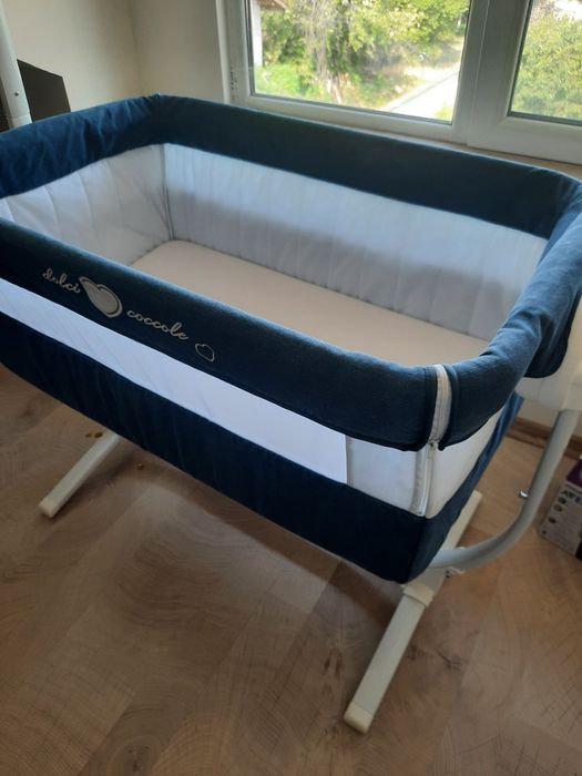 Кошара next to me Cam