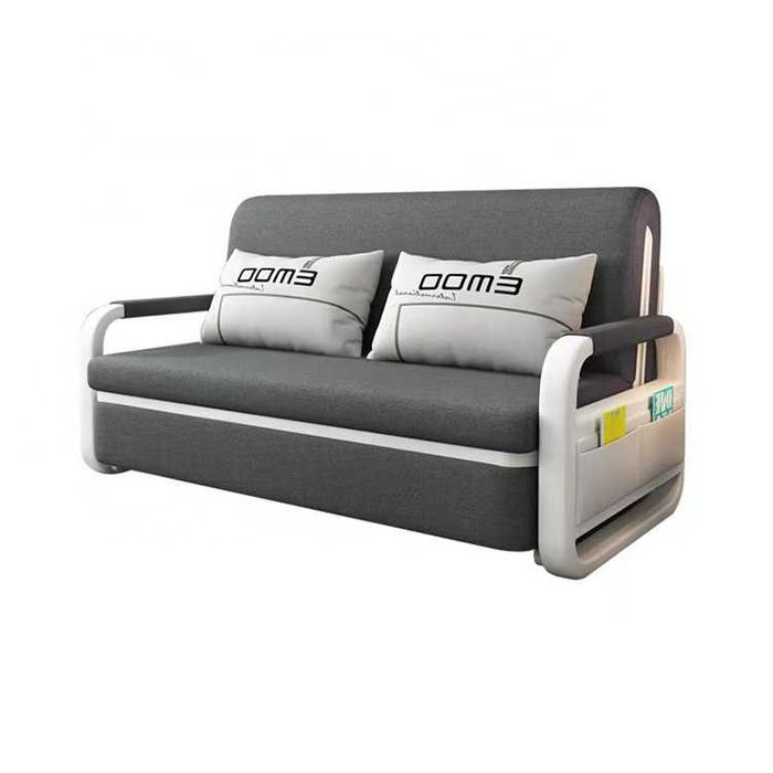 Многофункциональный складной диван-кровать, divan-krovat dv1 DUBL