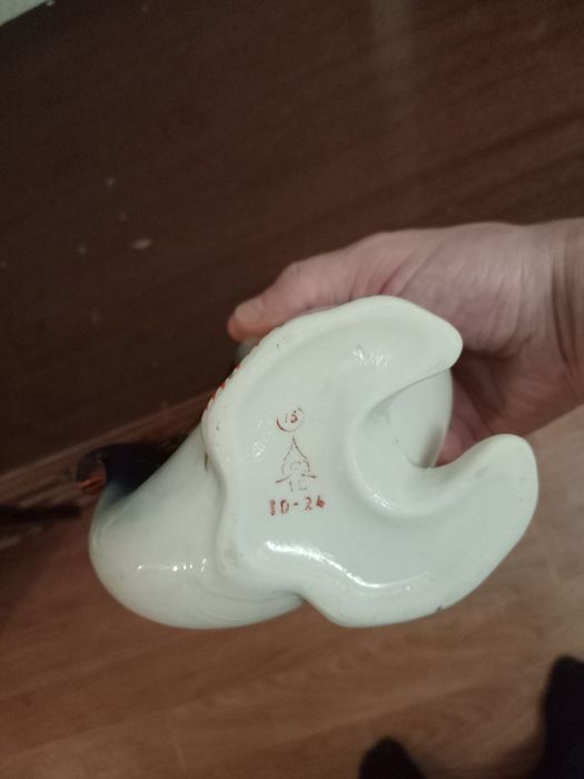 Продаётся. Сервиз.