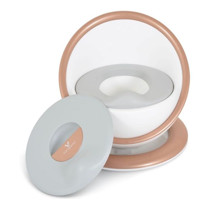 Детско гърне cangaroo