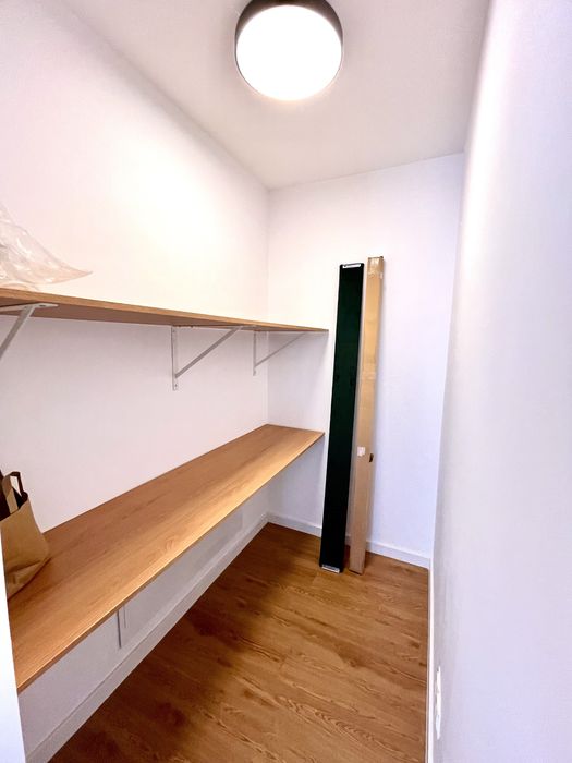 Apartament 2 camere de inchiriat Floresti Cluj