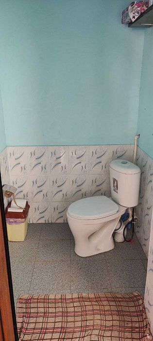 Аренда дома для студенток