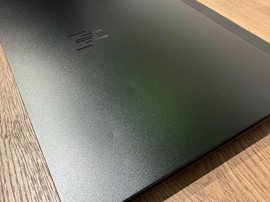 Laptop Acer Predator Helios Neo 16S OLED Ultra 9 32GB RTX 5070 Ti 1TB