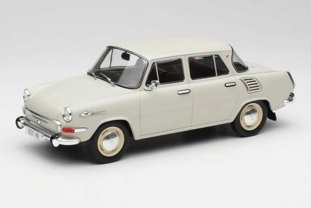Умалени модели на реални коли/ Diecast