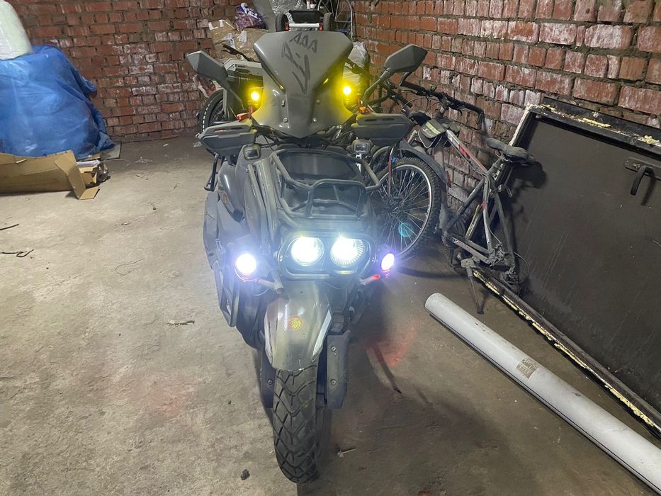 Горд Астана Танк мапет документы все есть