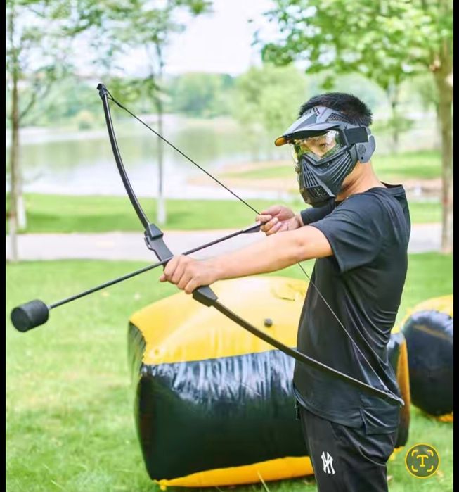 Дайын бизнес Дәстүрлі пинбол