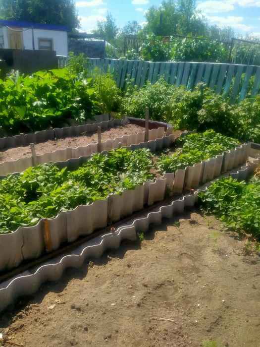 Продам Дачу в СТ Лада