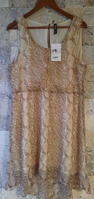 Lot haine office  nr 42-44, 20 buc