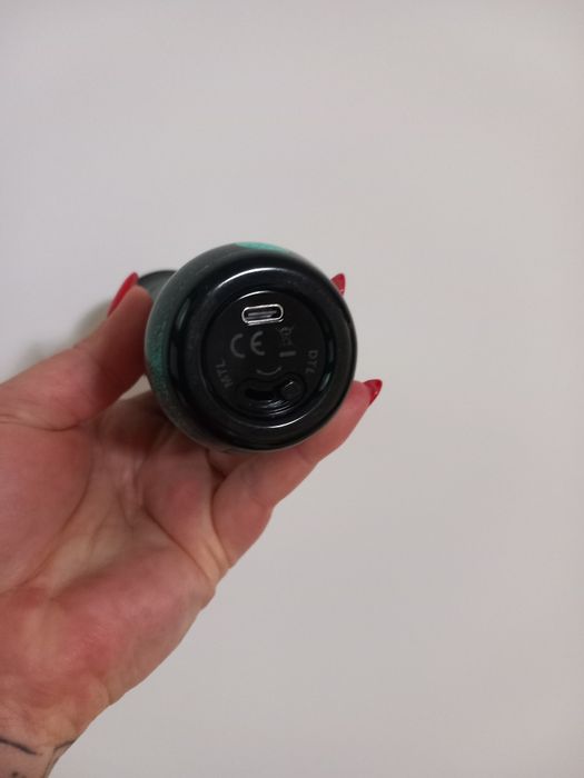 Narghilea /Vape-uri/Țigări electronice/ Al Fakher Crown Bar 60k