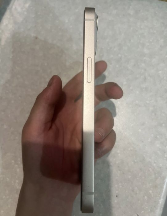 apple iphone 13 128gb