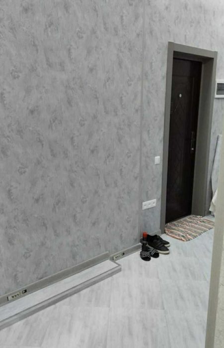 2 хонали арзон квартира сотувда