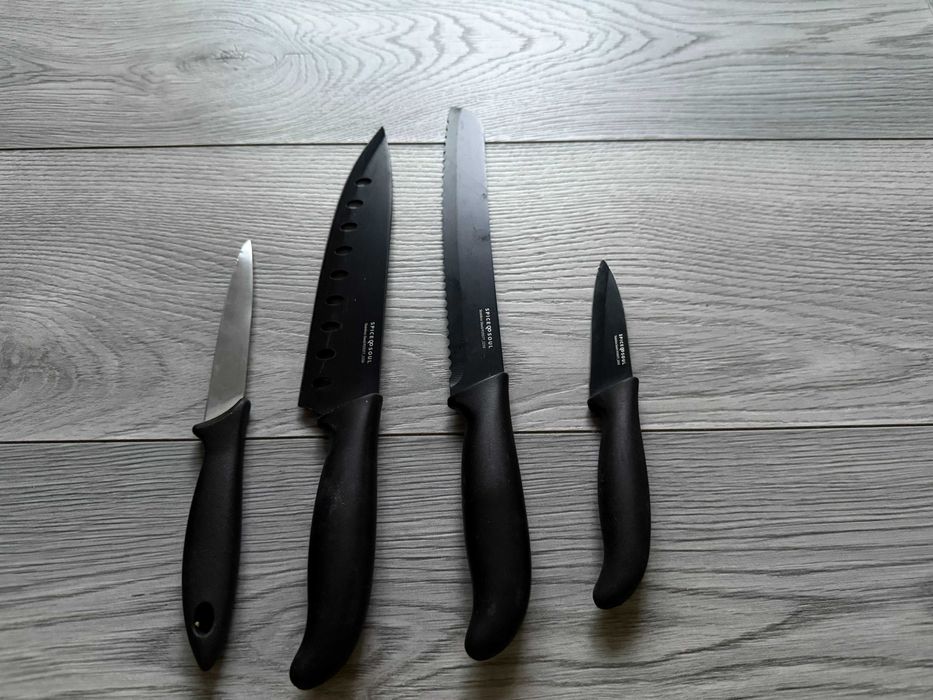 Set tacâmuri bucătărie