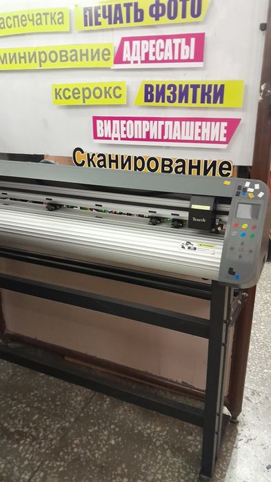 Продам диван новостройка