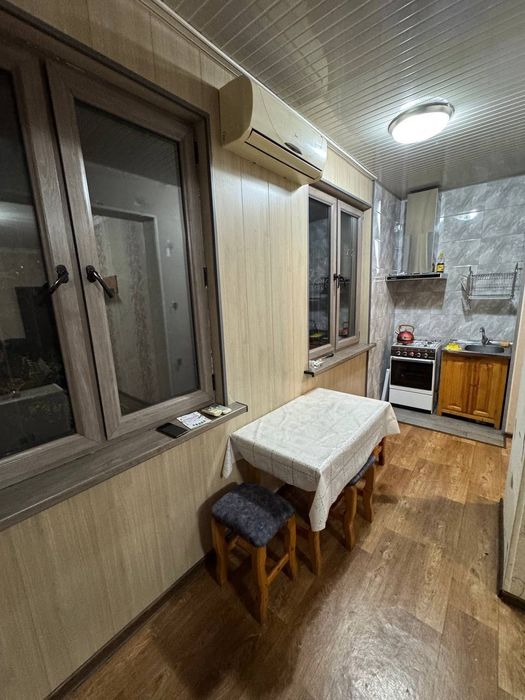 Сдаётся квартира Ташсельмаш