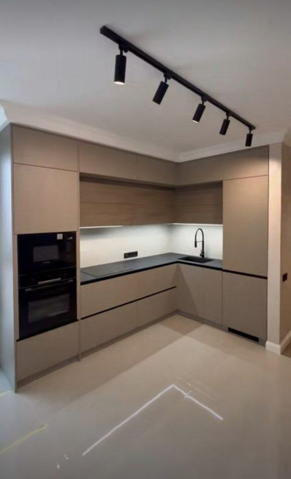 Kuxnya Oshxona mebellari