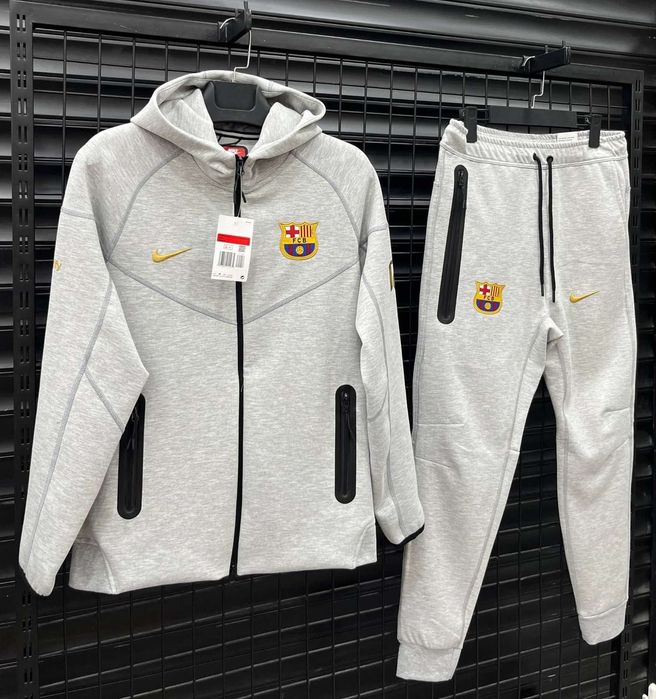 Мъжки Екипи Nike