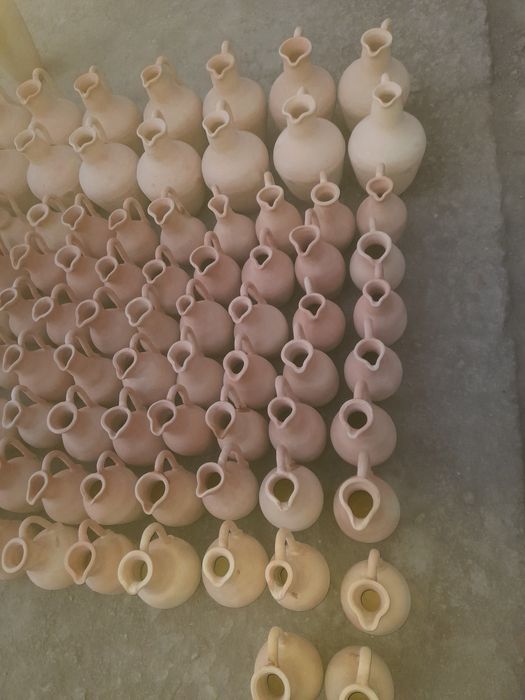 Сувни муздек сакловчи куза