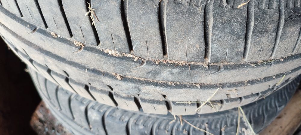 За повече информация моля свържете се на посочения телефон