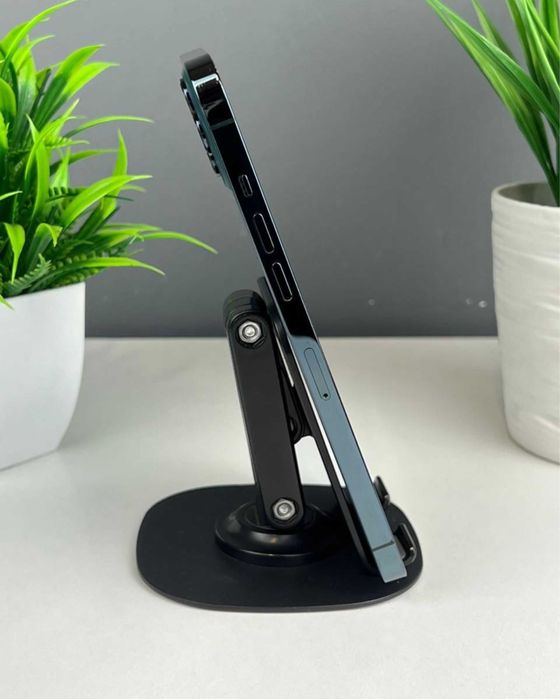 Продам Iphone 12 Pro Max 256gb