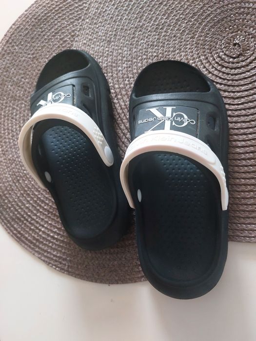 Calvin Klein детски 30/31 номер
