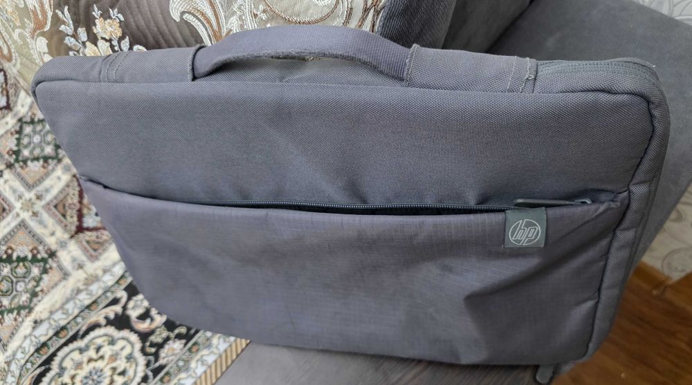 Ноутбук HP ProBook 430 G4
