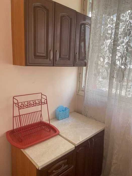 Своя ДЕШЕВО ПОД ОФИС ДАРХАН 1 этаж Новомосковский рядом, срочно центр