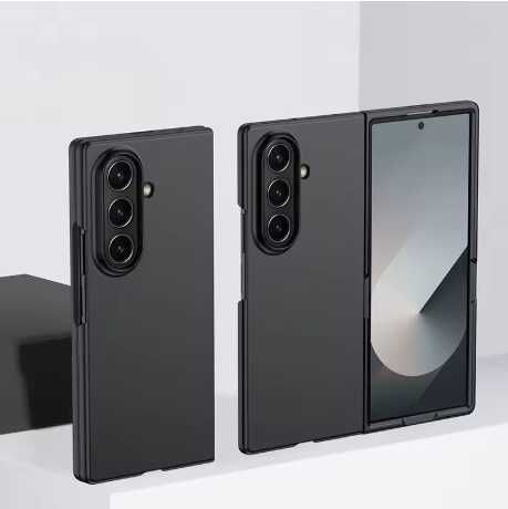 Kалъф  Samsung Z Fold 7