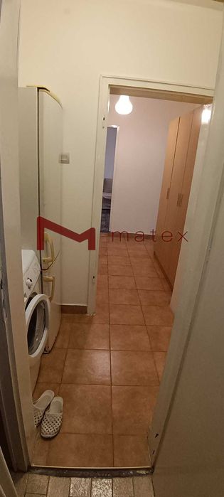 ДВУСТАЕН апартамент в ЦЕНТЪРА на Варна! - Християн