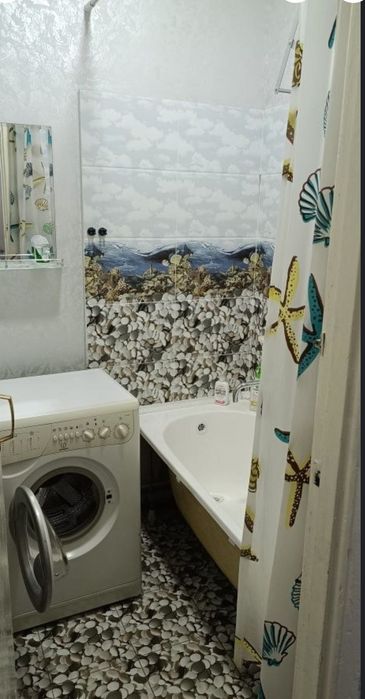 ТТЗ Ахмад югнакий аренда квартира