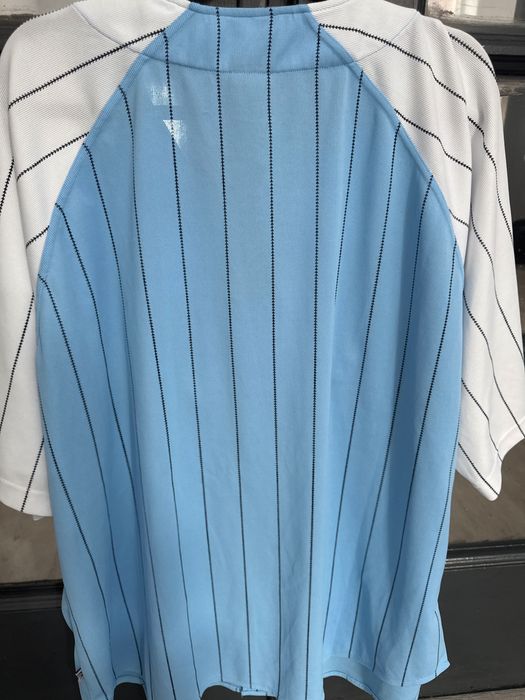 Tricou mare 2XL sport