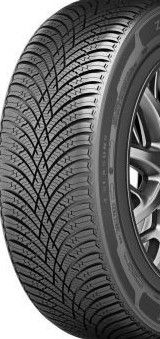 Anvelope noi 275/65R18 116T Zeetex ZT8000 4S