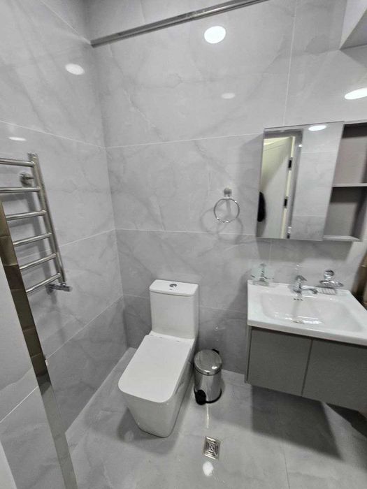 срочно 2 хоалик квартира арзон нархда сотувда