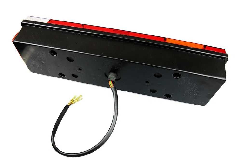 Стопове Стоп Задни Светлини Е-марк MAN DAF IVECO VOLVO RENAULT,SCANIA