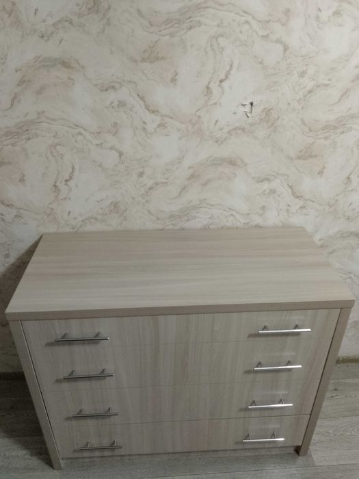 Комод Комод Комод