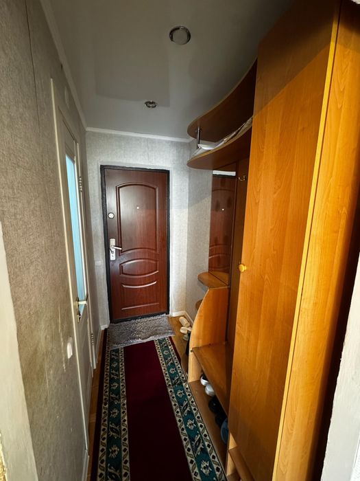 Продам 2х Северо-Восток