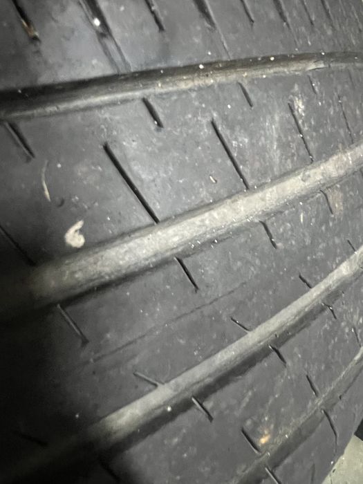 Jante vw passat b6 si b7 ‼️