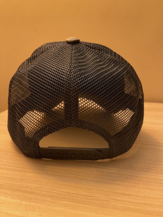 sapca “meet me in mykonos”