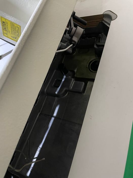 ZOJE ZJ0303L-3-CX-L-BD/02 Zoje shagayushiy mashinka,sumka,ryukzak,evak