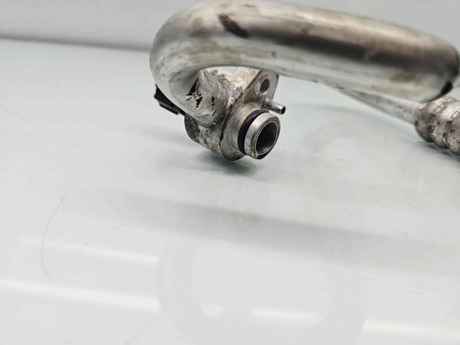 Conducta AC Audi A6 (4G2, C7) [Fabr 2012-2017] 4G0260707M 2.0 TDI CGLC