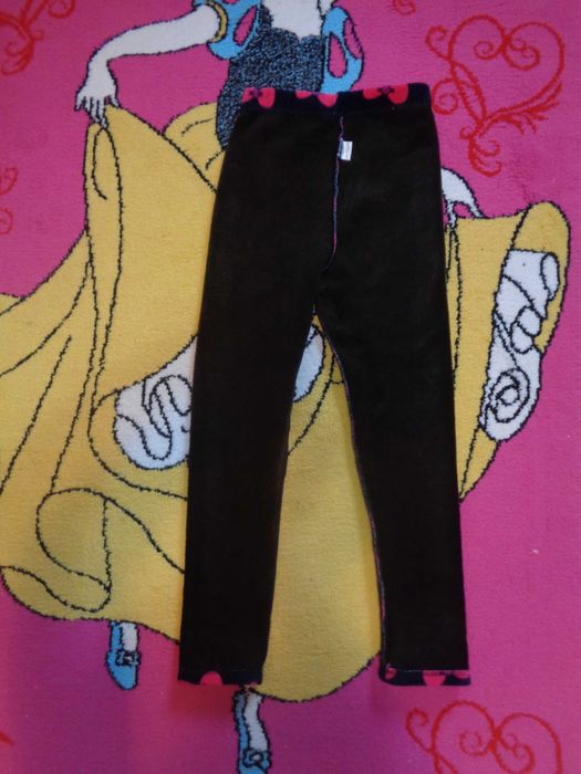 Vand colantei inblaniti 10.