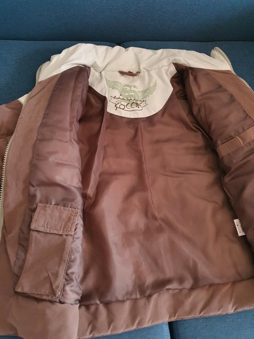 Jachetă / geacă damă - Intersport