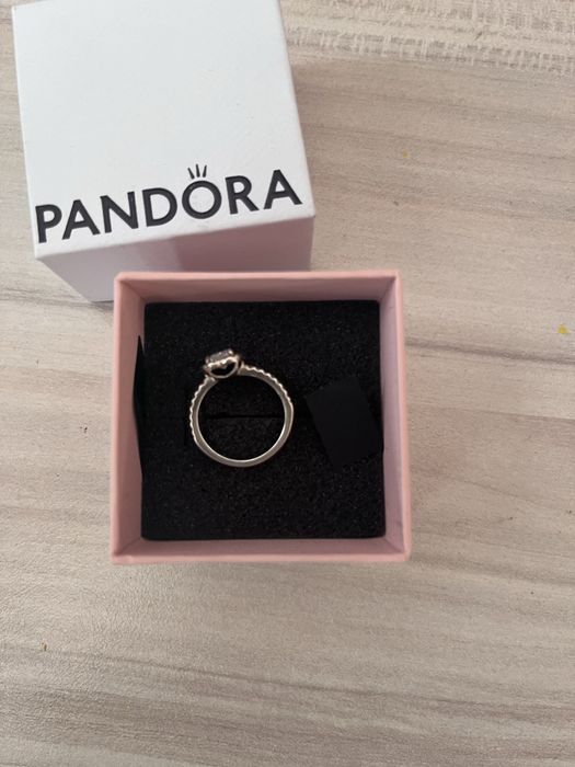 Пръстен Pandora Валс
