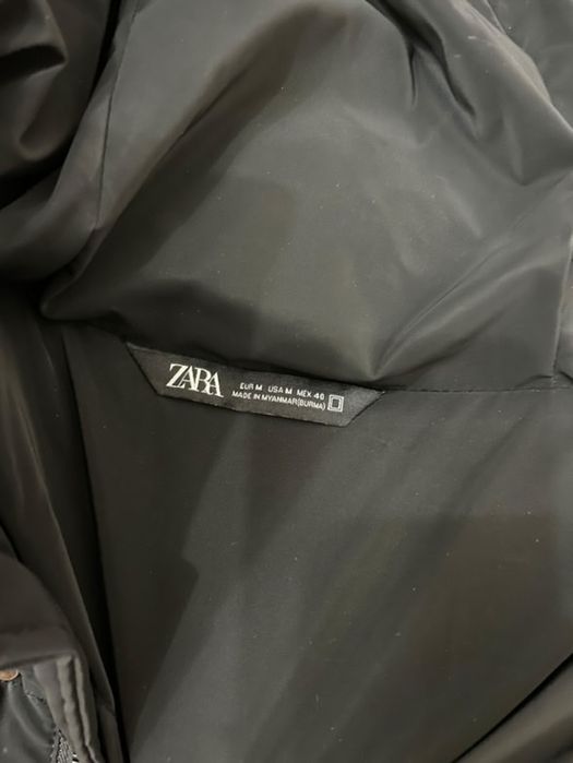 Продам куртку