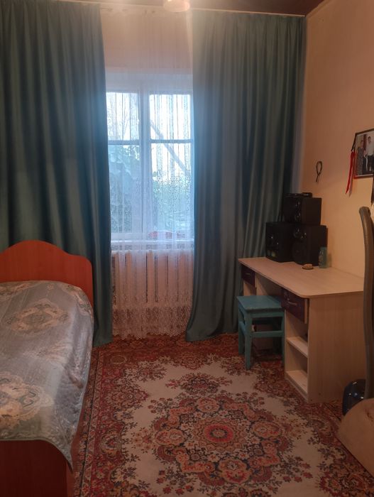 Продам дом на одного хозяйна