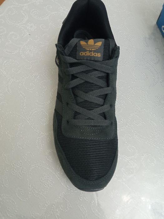 Кроссовки ADIDAS